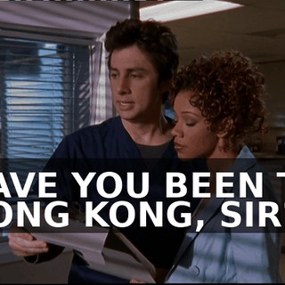 8373c2d6-e4b8-4af0-aadb-f16a68a7ea7a.gif