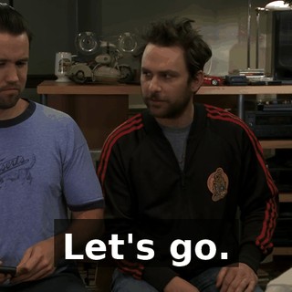 8373f68e-7518-4ed3-bf7f-356f6aff0eec.gif