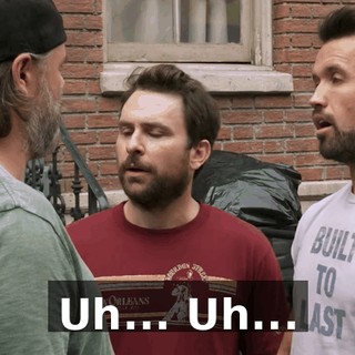 837403c6-cfa2-4b18-87c0-051bc736750a.gif