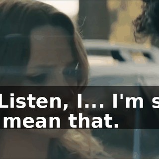 837416eb-d85e-448a-bcb5-2a3b7425241e.gif