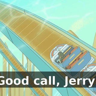 83743038-6b2a-47b9-b140-3fc6d771e0df.gif