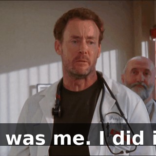 8374558d-d646-484a-8b5b-92296846fb0f.gif
