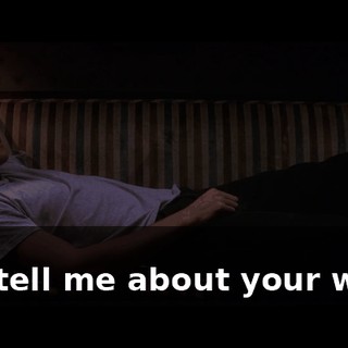 8374b811-dffb-4e1e-a8ed-d5e330702f09.gif