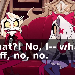 83751f53-e8c4-4575-9abf-0aab13771246.gif