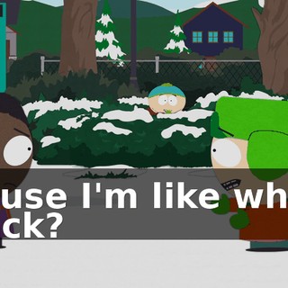 83753d5c-1350-48ff-891a-132c16f5685a.gif