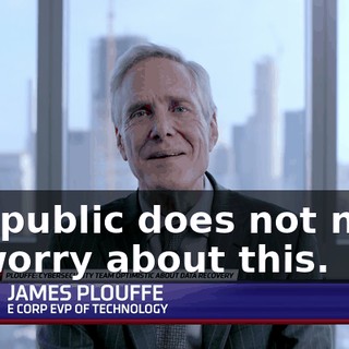 83754404-e874-4d09-a0e2-95c6926f08b6.gif