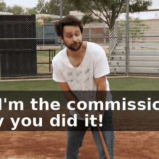 8375ba63-6316-427a-bbc5-1e6e39f2c55e.gif