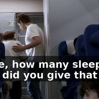 83766b98-717e-42c7-8c95-eb8a1c3b7b2a.gif