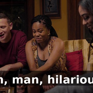 83770ef0-2859-4e0c-9d30-299b182a785c.gif