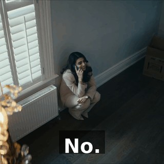 8377e89c-6ee3-46b0-827f-b6ab3dd57d84.gif