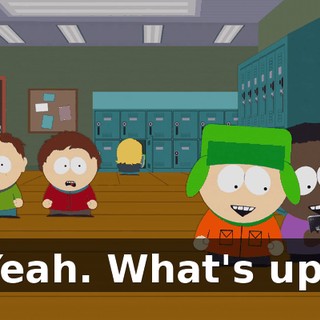 83788855-af58-4da5-863e-c479618c8690.gif