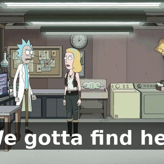 8378b10b-c226-4396-901a-ac9a439c7d49.gif