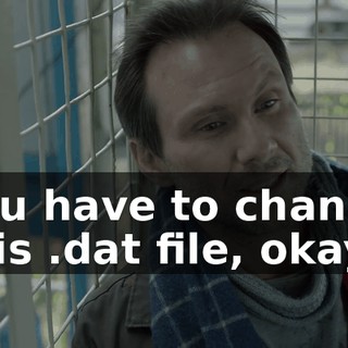 8378c1c9-c064-4079-8e7d-02363b855dcc.gif