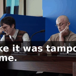 8378dbe6-d336-4c60-bed1-7e81ff2d1f33.gif