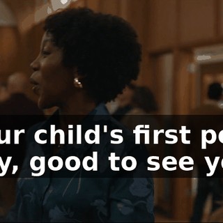 837975ad-78c0-4fc1-a62e-692b599e4fa9.gif