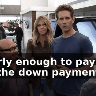 8379e609-d041-44cf-bf60-4bb378a58884.gif