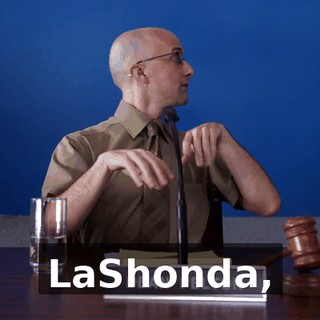 837a18b8-7c27-47ea-8f21-ba652464fd6f.gif