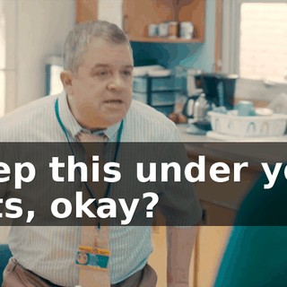 837a671d-822d-4275-be4f-63f2ee69a495.gif