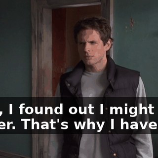 837a77fe-c17e-48e3-8a39-c40869c5c3b0.gif