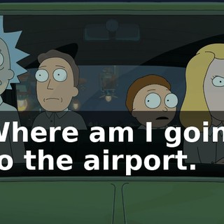 837aea57-2971-4613-8bdc-218f8a09dc52.gif