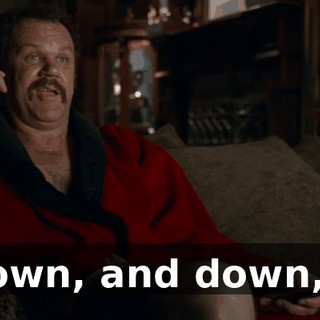 837b69d5-0338-4d59-b841-d3d727b4f075.gif