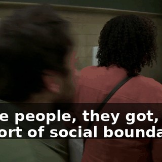 837bade3-d9ae-4383-be05-57a0387c0825.gif