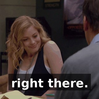 837bc02d-61e4-4361-91c0-e82224c5fe2b.gif