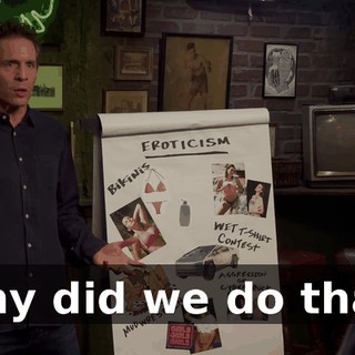 837ca023-f470-4f92-853c-0659223af255.gif