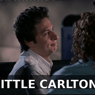 837ccf77-c60b-4cb5-bc3c-f64033541910.gif