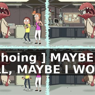 837d0be9-da4a-44e7-9286-4783407a46b2.gif