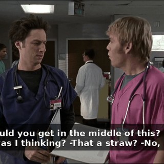 837d36d4-f25d-4549-99aa-31a6767fd901.gif