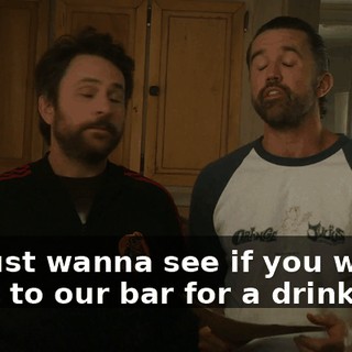 837d9b43-f40c-4786-b4ff-1bfe95105215.gif