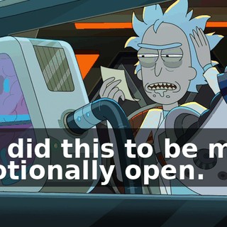837e2a28-591c-4df0-9e7b-a242bba7d459.gif