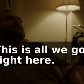 837e4757-5191-4726-aae9-8ee71c429f11.gif