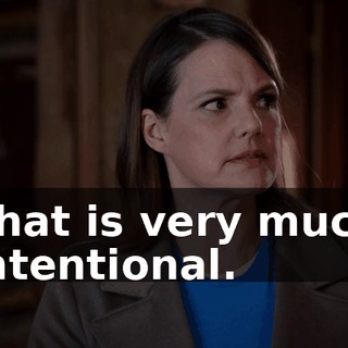837e5e36-0c5e-4939-87f6-e567c6129789.gif