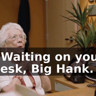 837e8543-4388-48ec-83df-3395818c31c3.gif