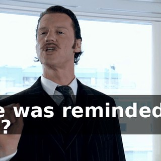 837f1367-4abd-475b-a4ea-03a7cb2fec49.gif