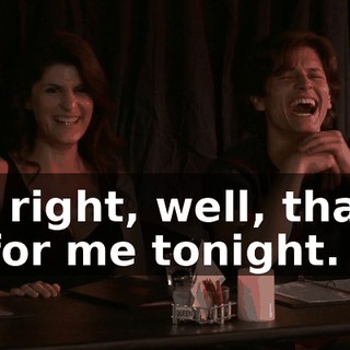 837f286e-b803-4a1f-9d89-1235ec626db0.gif