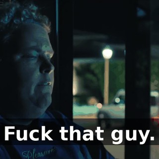 838004d0-3c1f-480d-a718-98cf4ff6d063.gif