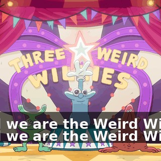 838022ea-33ab-40ee-a722-8105a255286b.gif