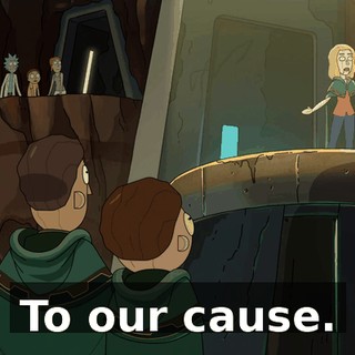 83802d59-7ffd-4c6e-b919-e3d3352a06ea.gif