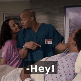 838083f2-2998-49f3-b20b-8c79e49bfe04.gif
