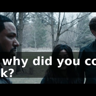 83808b8c-9f02-4fe7-8929-4e6527180e0d.gif
