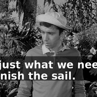 838091c2-931f-4807-a775-0be9177d9462.gif