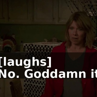 8380aacf-5fb4-41aa-814e-88ad9859b182.gif