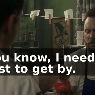 8380c79d-4e6b-45fb-b7fe-9e3d810d09fa.gif