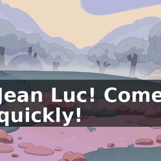 83815595-b176-409c-95df-cffd8135d5d6.gif