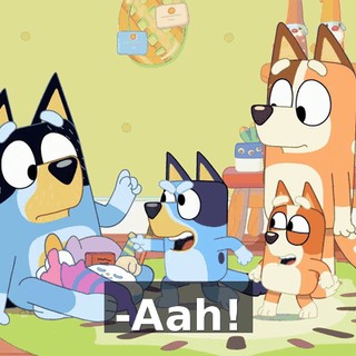 83826473-5f4a-4ae1-ac47-15b025b24110.gif