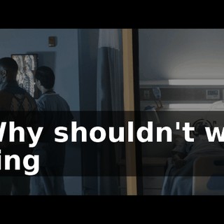 838279f2-1f62-412a-9f97-a0bb0447ad85.gif