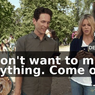 83833824-2c4e-4cc6-bc5b-08390387be95.gif
